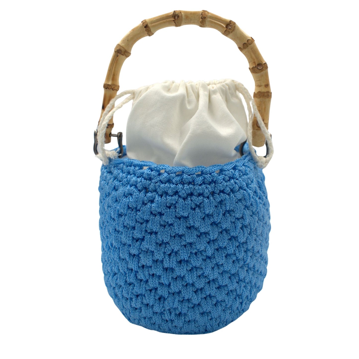 Tropica - blue edition