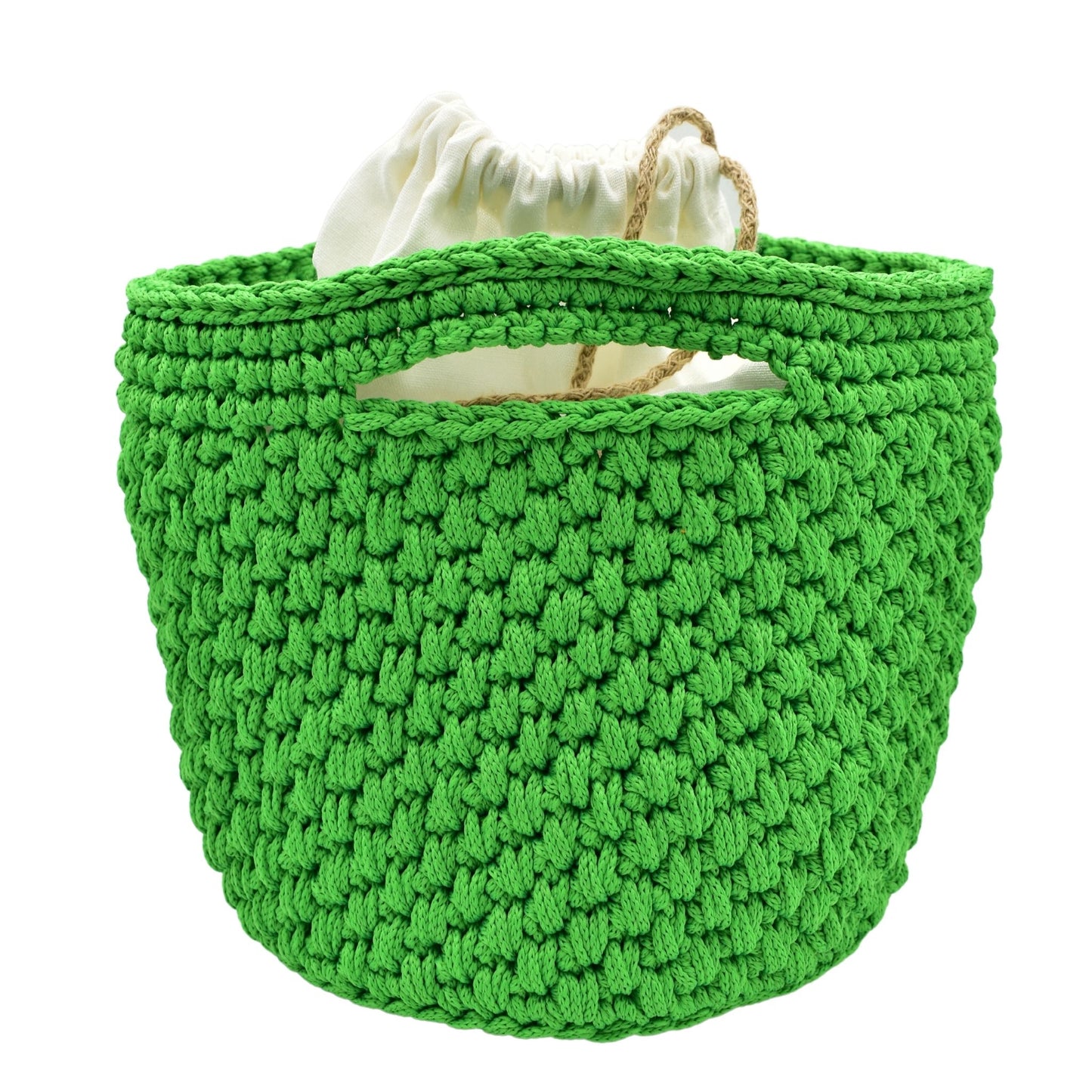 Chroma-Green edition