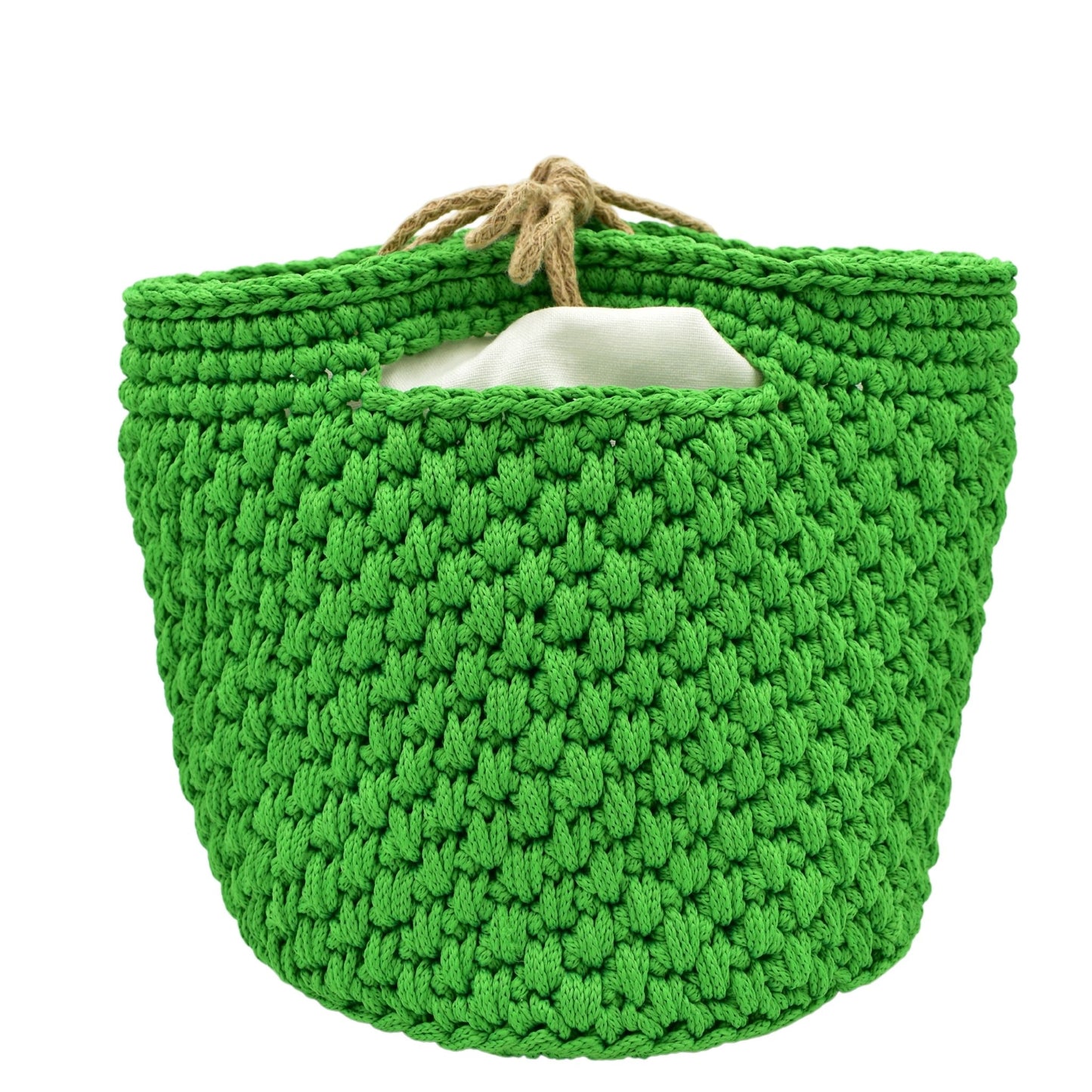 Chroma-Green edition