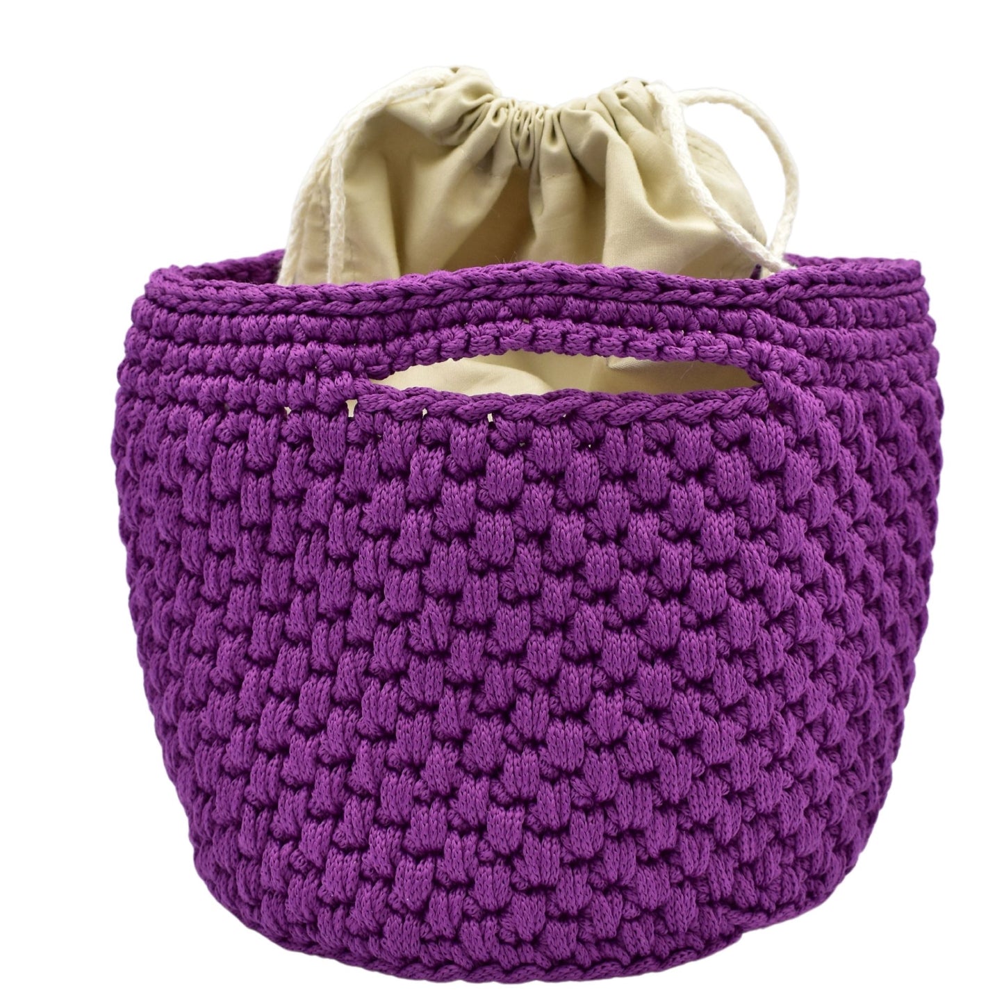 Chroma-purple edition