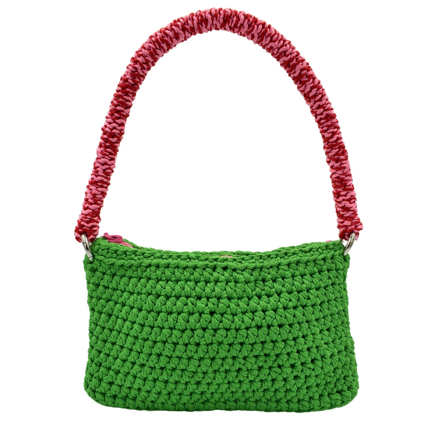 Kaleido-green edition
