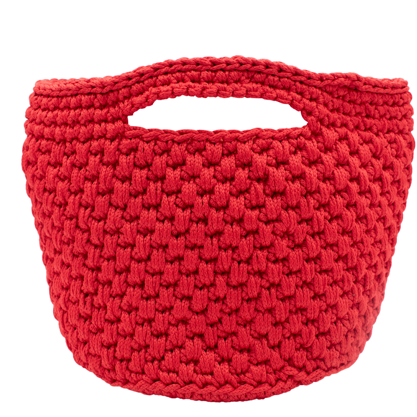 Chroma -red edition